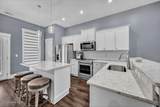 3639 Watch Hill Way - Photo 10