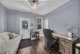 3639 Watch Hill Way - Photo 11