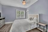 3639 Watch Hill Way - Photo 13