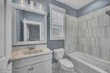 3639 Watch Hill Way - Photo 14