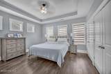 3639 Watch Hill Way - Photo 15