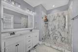 3639 Watch Hill Way - Photo 16