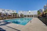 3639 Watch Hill Way - Photo 18