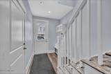 3639 Watch Hill Way - Photo 2
