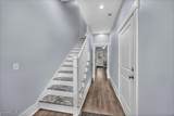 3639 Watch Hill Way - Photo 3