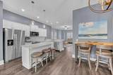 3639 Watch Hill Way - Photo 8