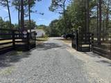 1265 Gilbert Road - Photo 1