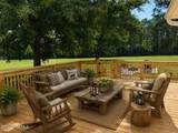 1265 Gilbert Road - Photo 10