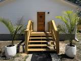 1265 Gilbert Road - Photo 11