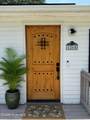 1265 Gilbert Road - Photo 12