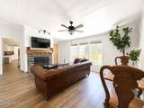 1265 Gilbert Road - Photo 13