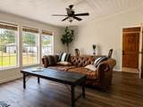 1265 Gilbert Road - Photo 14