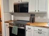 1265 Gilbert Road - Photo 15