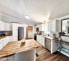 1265 Gilbert Road - Photo 17