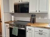 1265 Gilbert Road - Photo 18