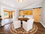 1265 Gilbert Road - Photo 19
