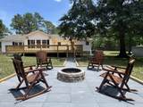1265 Gilbert Road - Photo 2