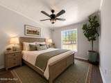 1265 Gilbert Road - Photo 21