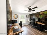 1265 Gilbert Road - Photo 22