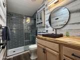 1265 Gilbert Road - Photo 23