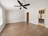 1265 Gilbert Road - Photo 24