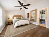 1265 Gilbert Road - Photo 25