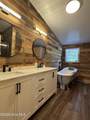 1265 Gilbert Road - Photo 26