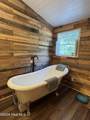 1265 Gilbert Road - Photo 28