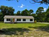1265 Gilbert Road - Photo 3