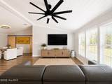 1265 Gilbert Road - Photo 30
