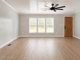 1265 Gilbert Road - Photo 32