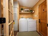 1265 Gilbert Road - Photo 33