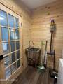 1265 Gilbert Road - Photo 34