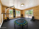 1265 Gilbert Road - Photo 35