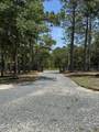 1265 Gilbert Road - Photo 37