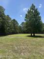 1265 Gilbert Road - Photo 38