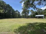 1265 Gilbert Road - Photo 39