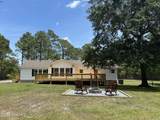 1265 Gilbert Road - Photo 4