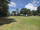 1265 Gilbert Road - Photo 40
