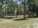 1265 Gilbert Road - Photo 41