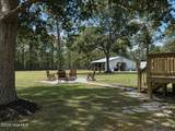1265 Gilbert Road - Photo 42