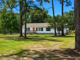 1265 Gilbert Road - Photo 43