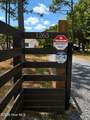 1265 Gilbert Road - Photo 45