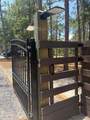 1265 Gilbert Road - Photo 46