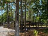 1265 Gilbert Road - Photo 47