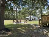 1265 Gilbert Road - Photo 5