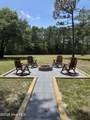 1265 Gilbert Road - Photo 6