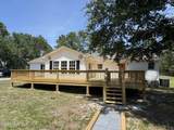 1265 Gilbert Road - Photo 7