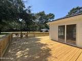 1265 Gilbert Road - Photo 8