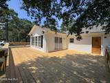 1265 Gilbert Road - Photo 9